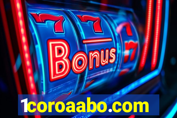 1coroaabo.com