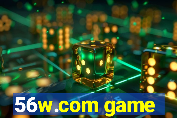 56w.com game