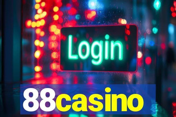 88casino