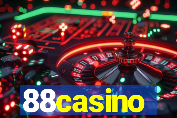 88casino