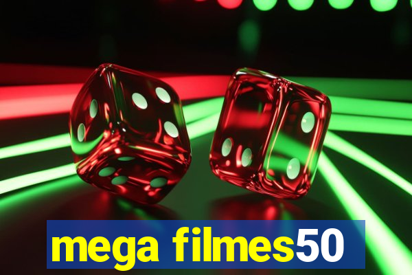 mega filmes50