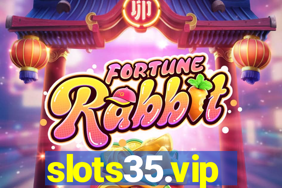 slots35.vip