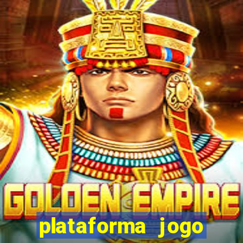 plataforma jogo gusttavo lima