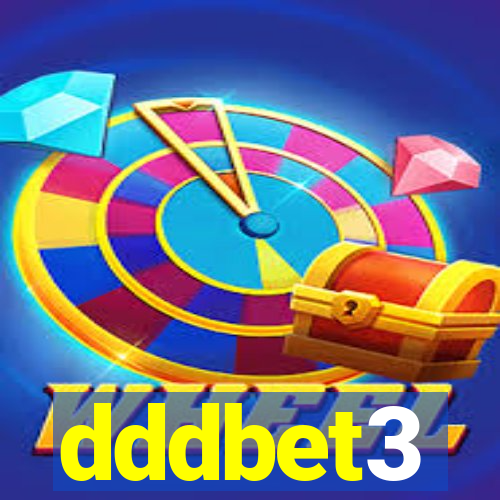 dddbet3