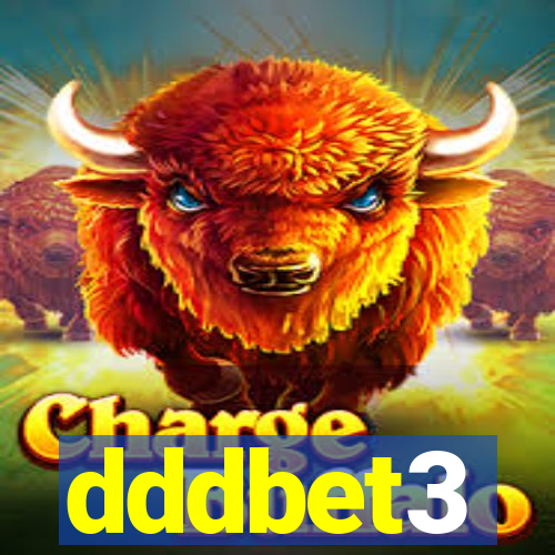 dddbet3