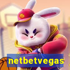 netbetvegas