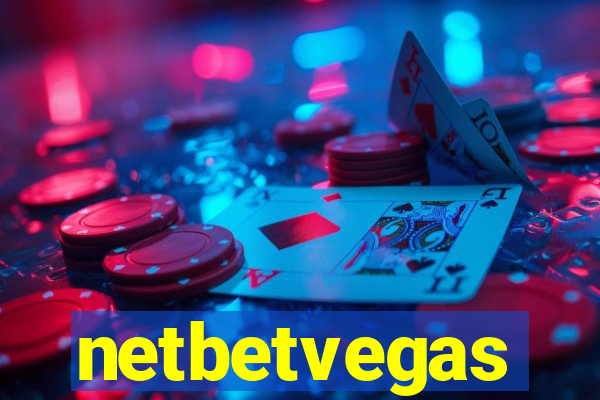 netbetvegas