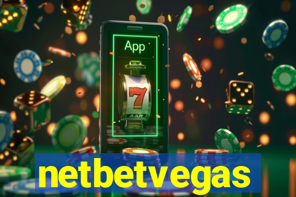 netbetvegas