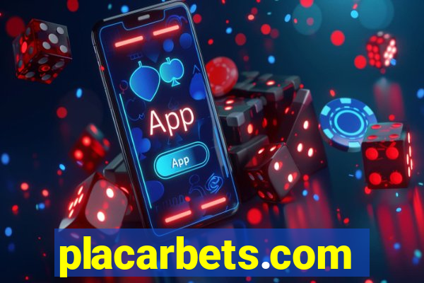 placarbets.com