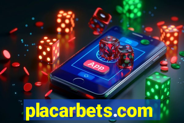 placarbets.com