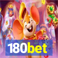 180bet