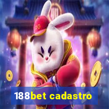 188bet cadastro