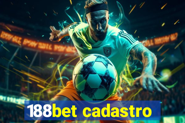 188bet cadastro