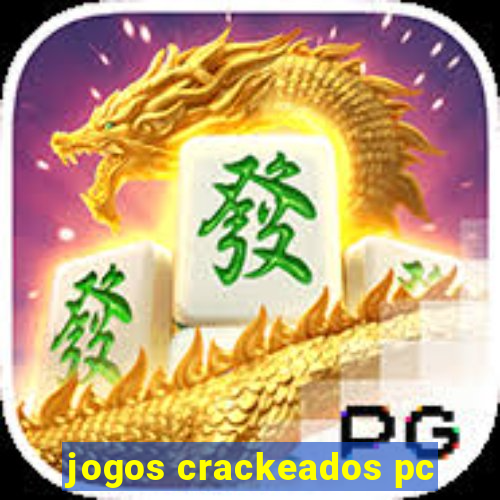 jogos crackeados pc