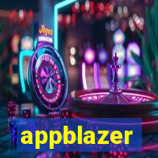 appblazer