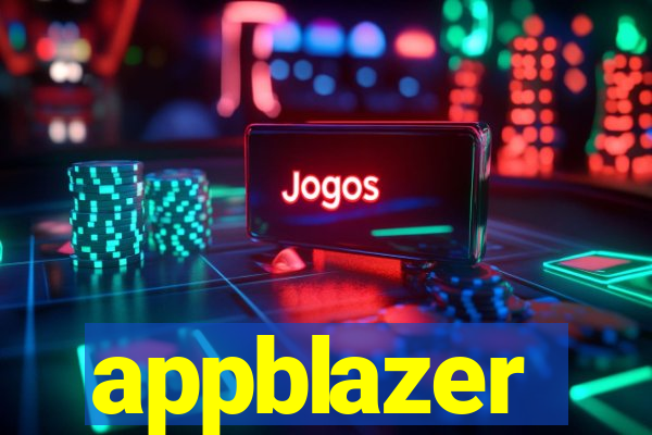 appblazer