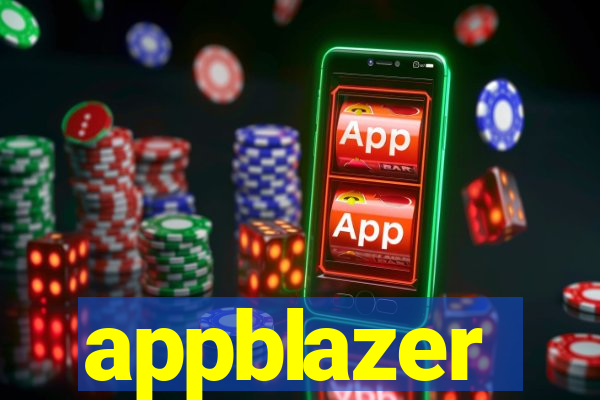 appblazer