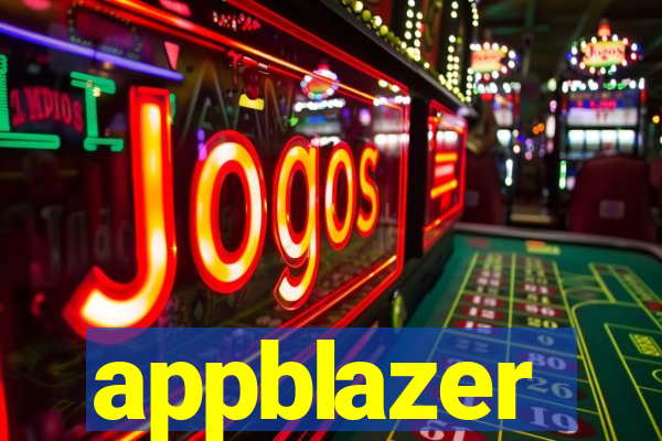 appblazer