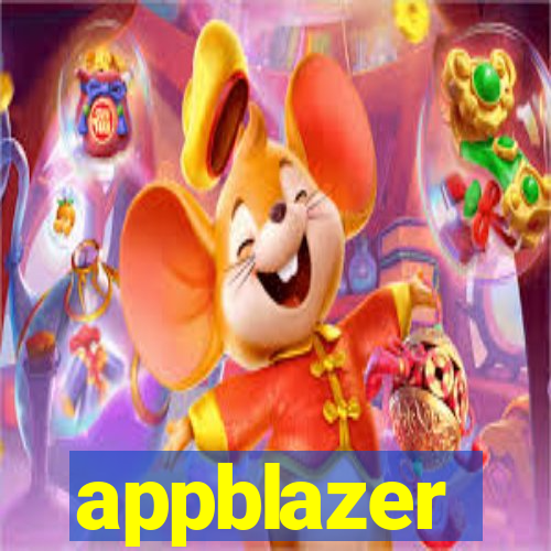 appblazer