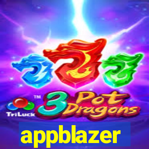 appblazer