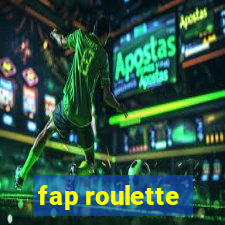 fap roulette