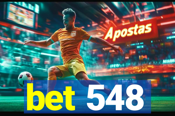 bet 548