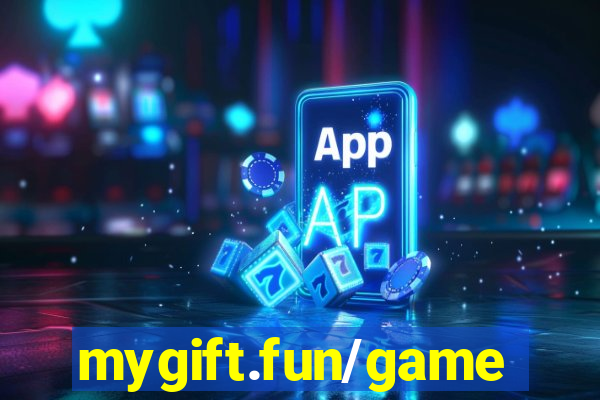 mygift.fun/game