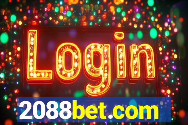 2088bet.com