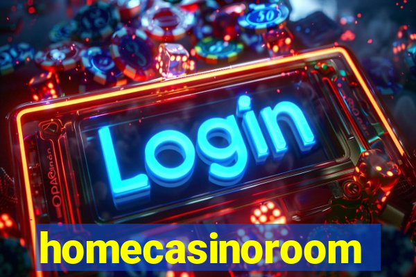 homecasinoroom