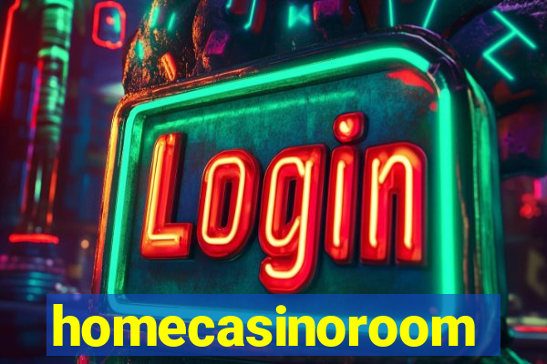 homecasinoroom