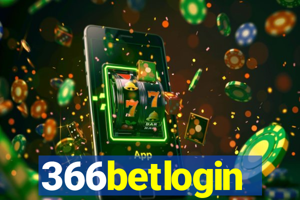 366betlogin