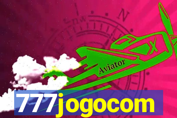 777jogocom