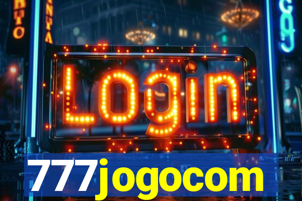 777jogocom