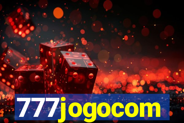 777jogocom