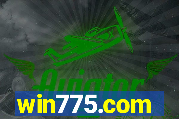 win775.com