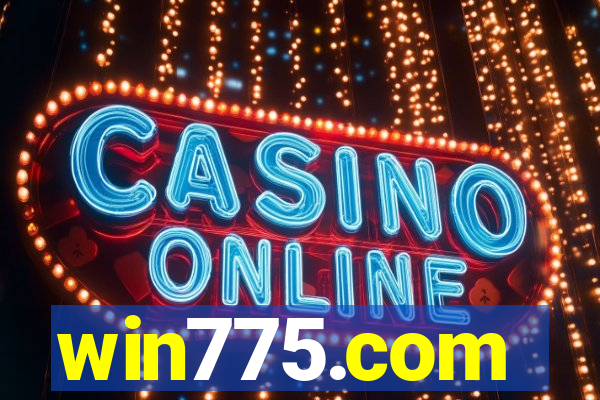 win775.com