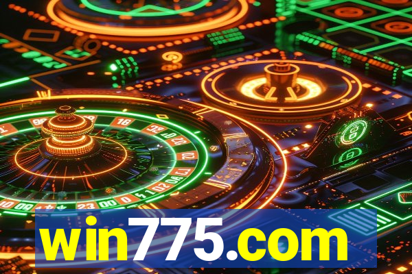 win775.com