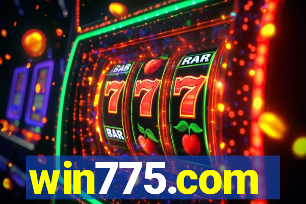 win775.com