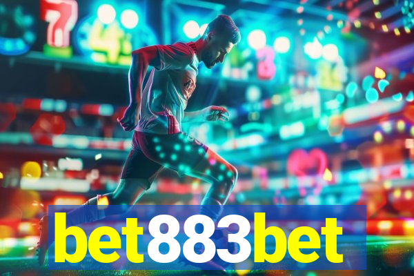 bet883bet