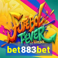 bet883bet