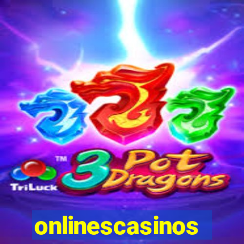 onlinescasinos