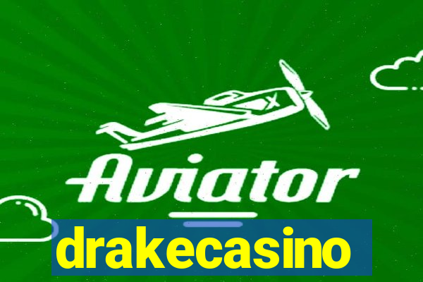 drakecasino