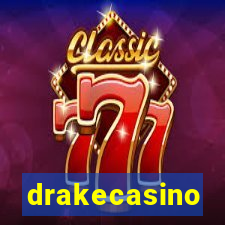 drakecasino