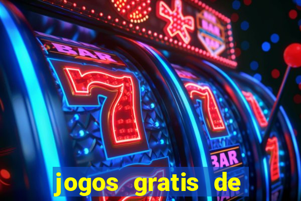 jogos gratis de carros rebaixados