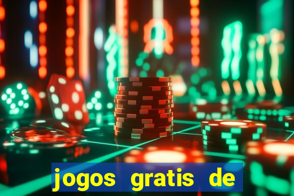 jogos gratis de carros rebaixados