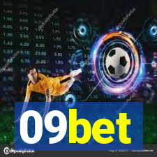 09bet