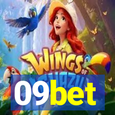 09bet