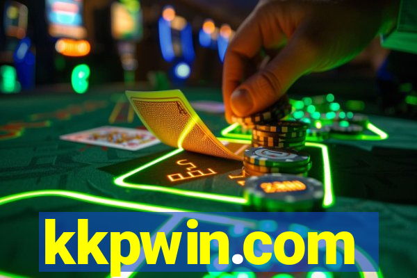 kkpwin.com