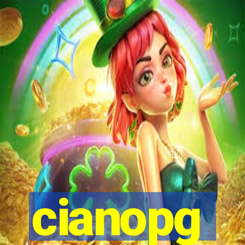 cianopg