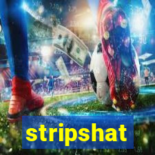 stripshat